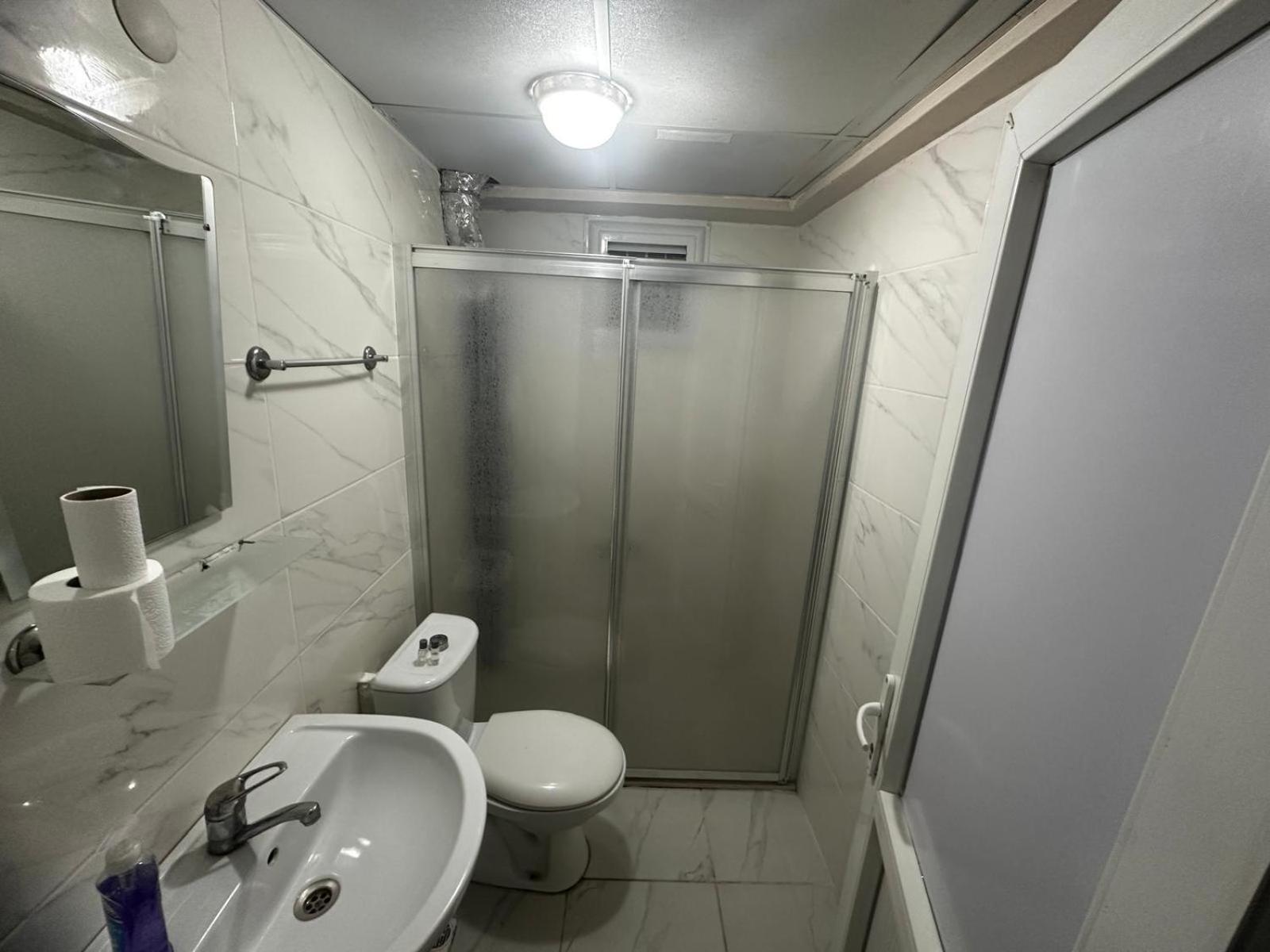 Safranbolu Apartments Karabuk  Buitenkant foto