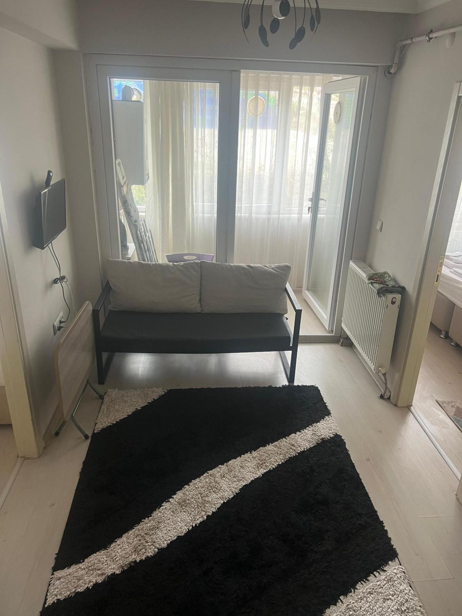 Safranbolu Apartments Karabuk  Buitenkant foto