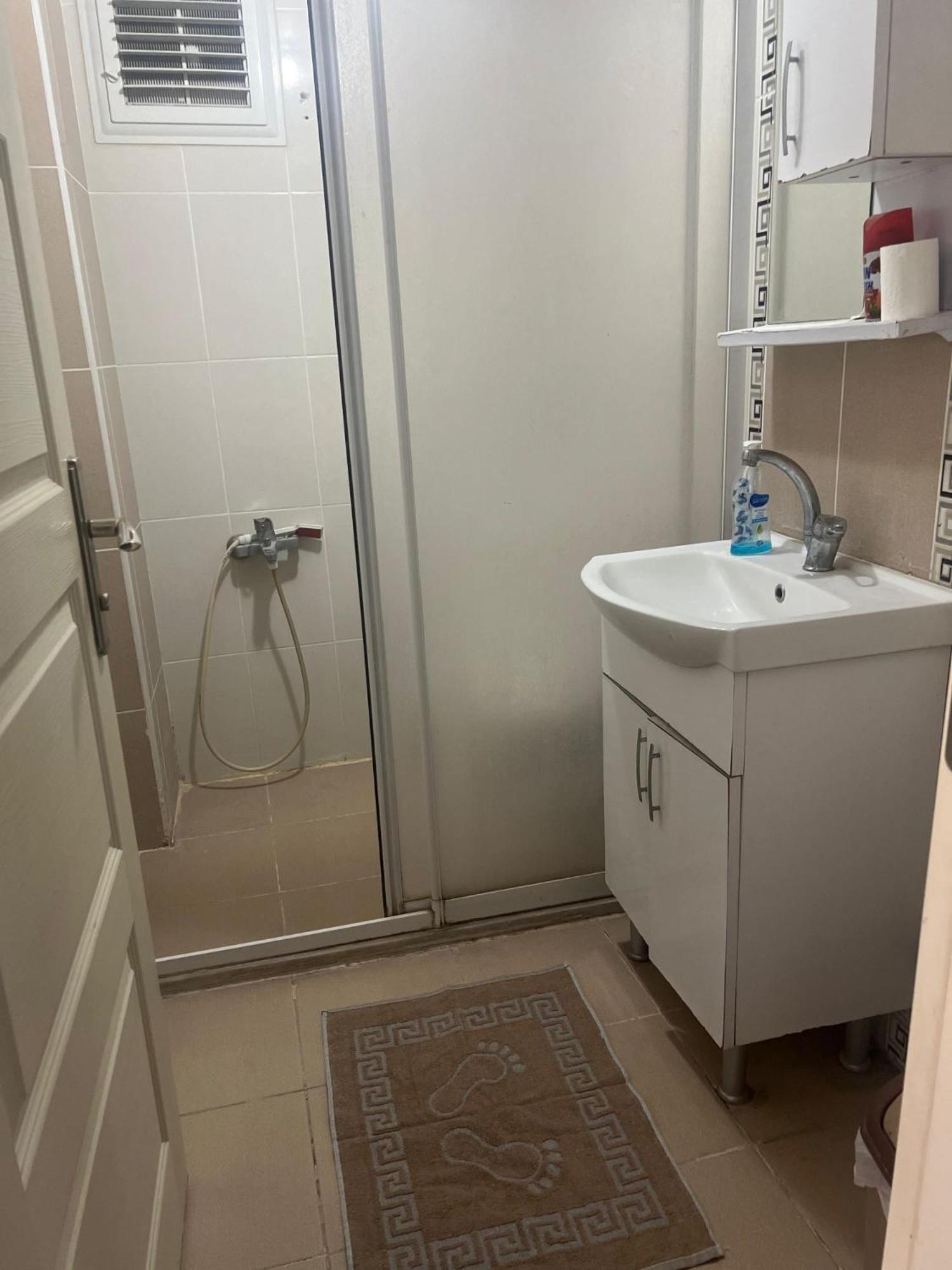 Safranbolu Apartments Karabuk  Buitenkant foto
